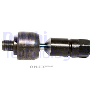 OEM INNER TIE ROD TA1949