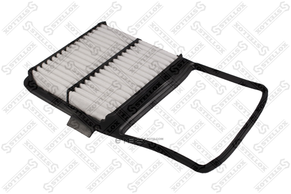 OEM FILTER ASSY, AIR ELEMENT 7101203SX