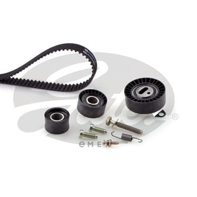 OEM AR-PG Kits K035360XS