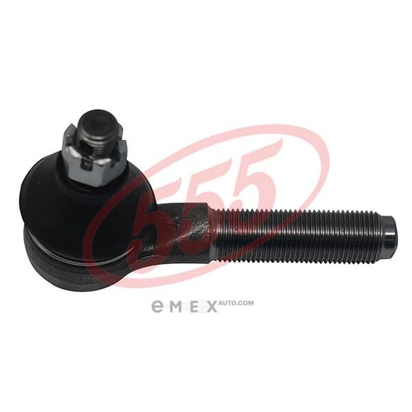 OEM END SE2581