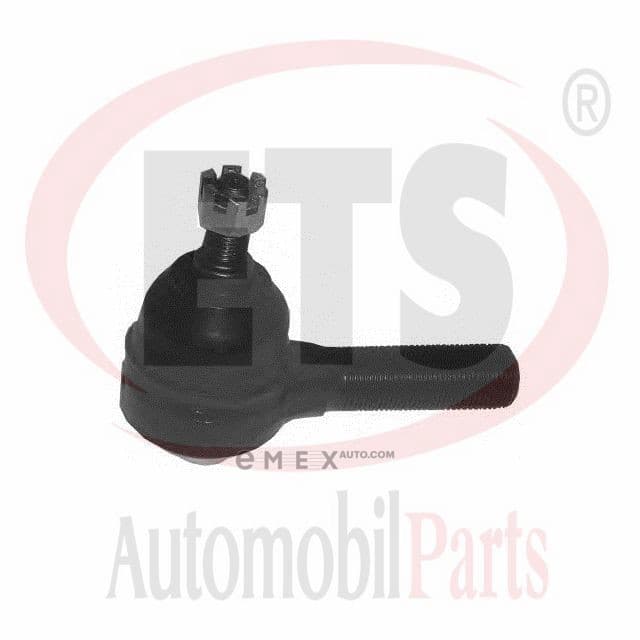 OEM TIE ROD END 16TR778