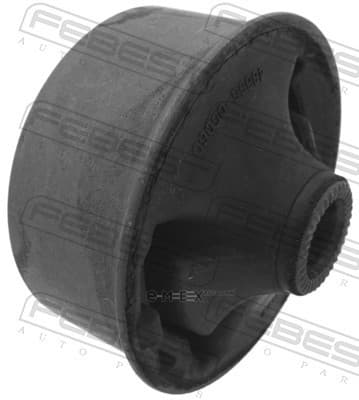 OEM BUSHING, SUSPENSION ARM TAB201