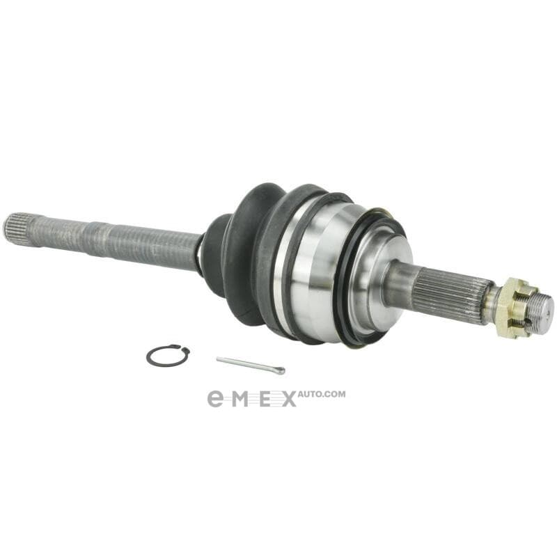 OEM DRIVE SHAFT ASSY 4346009V10