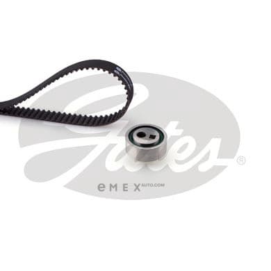 OEM K015127XS