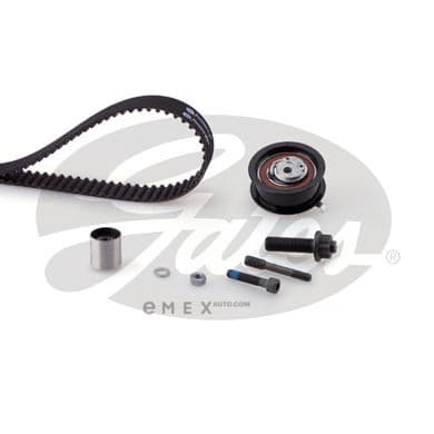 OEM AR-PG Kits K015622XS