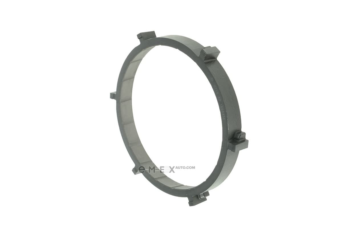 OEM SYNCHRONIZER RING FOR VOLVO 88530395