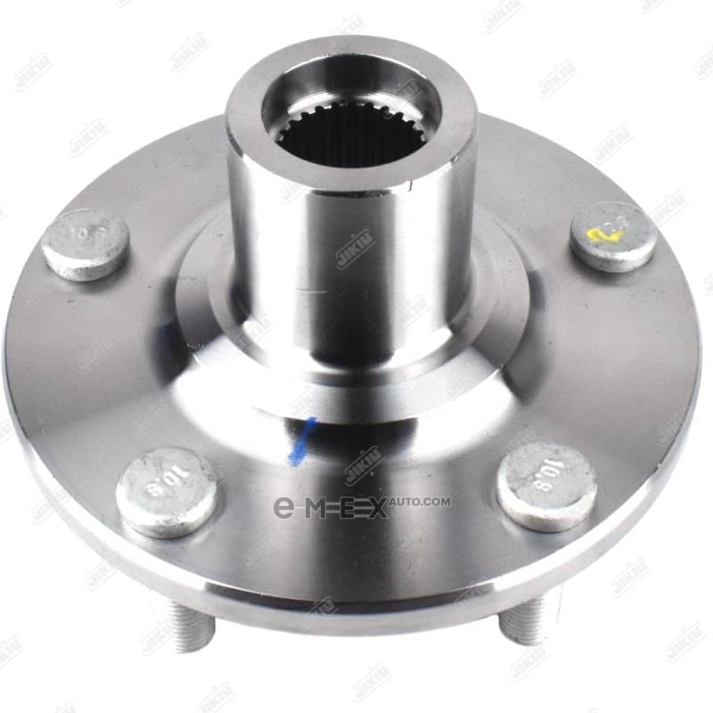 OEM WHEEL HUB ASSY HW21014