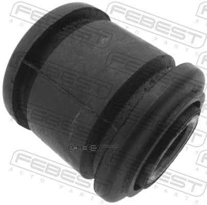 OEM BUSHING, SUSPENSION ARM TAB084