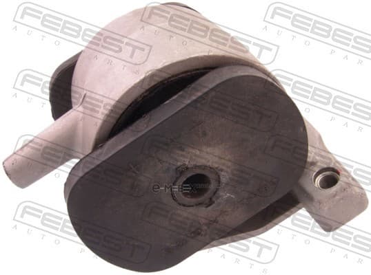 OEM REAR ENGINE MOUNT MT HYMGERM