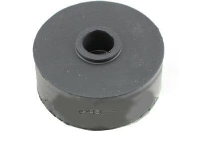 OEM CUSHION 5220360030