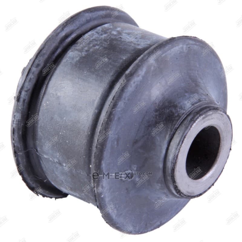 OEM BUSHING, SUSPENSION ARM BS23004