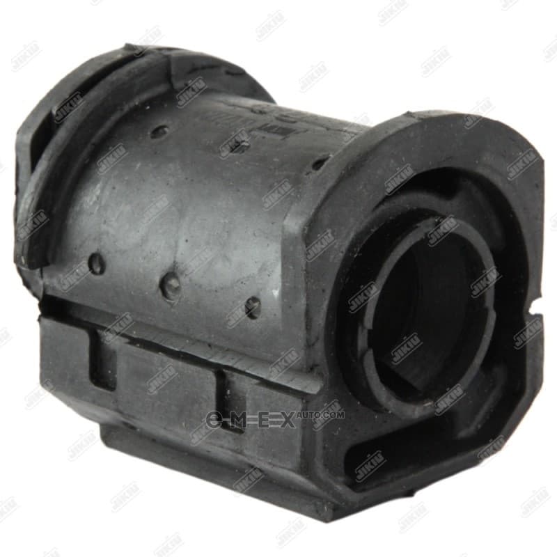 OEM BUSHING, SUSPENSION ARM BH22256