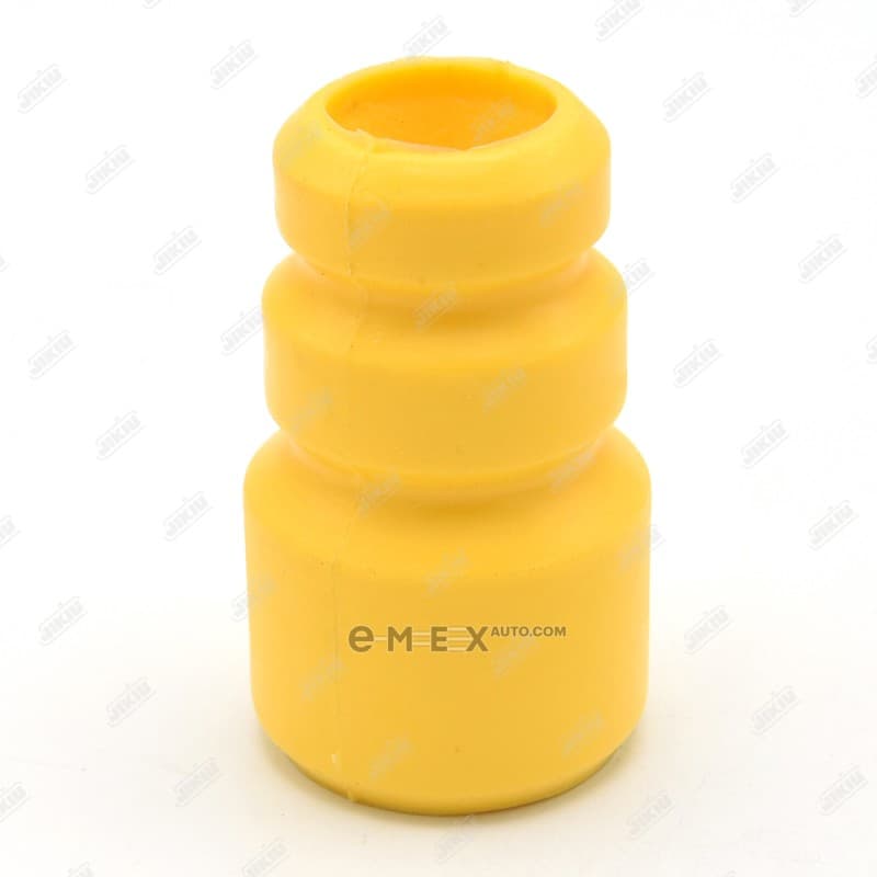 OEM STOPPER BUSHING, SHOCK ABSORBER RB29005