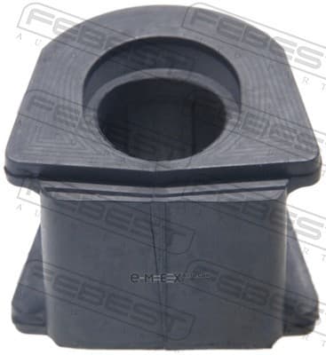 OEM BUSHING, STABILIZER MSB011