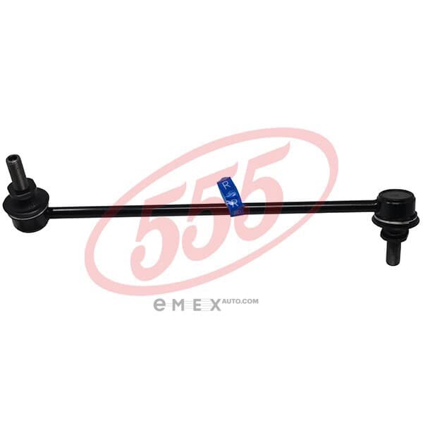 OEM LINK, STABILIZER SLN150R