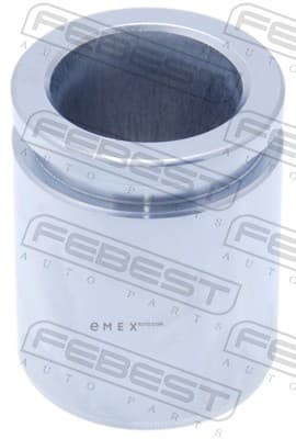 OEM PISTON, DISC BRAKE 0176MCV20R