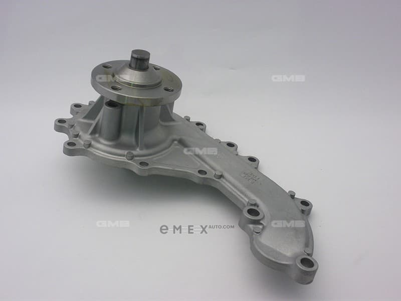 OEM WATER PUMP ASSY GWT138A