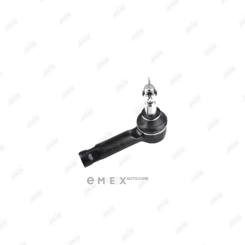 OEM END ASSY, TIE ROD STEERING ET25005