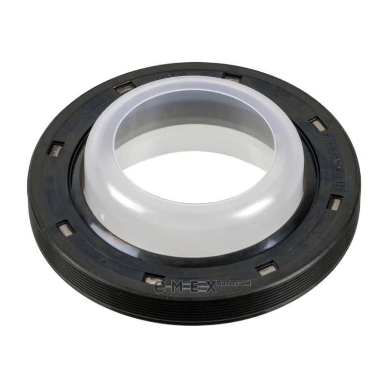 OEM SEAL RING 10931329