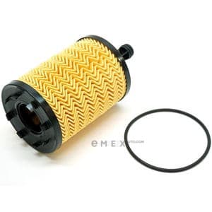 OEM OIL FILTER (ELEMENT) 071115562A