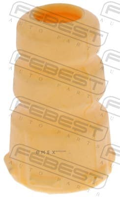 OEM STOPPER RUBBER TDZZE150F