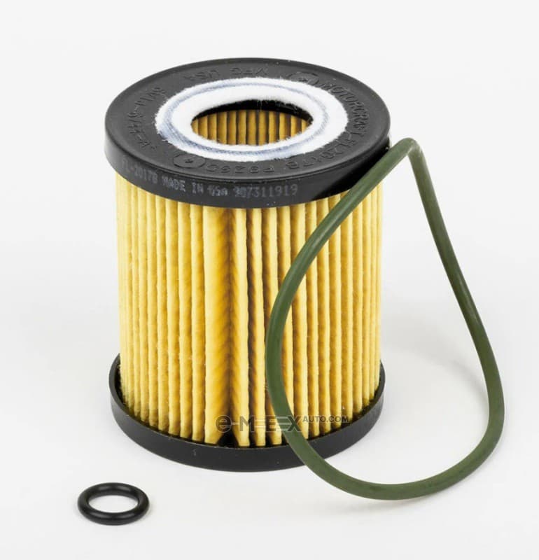 OEM FILTER ASY - ENGINE 5199504