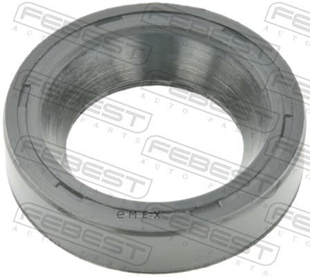 OEM GASKET RUBBER SEAL MCPKA4T