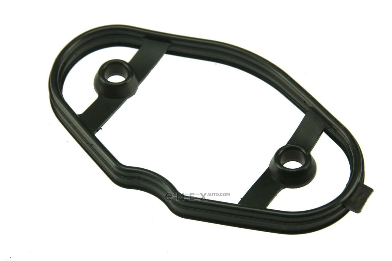 OEM GASKET RUBBER SEAL 11127588416