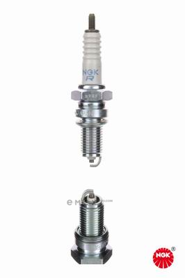 OEM SPARK PLUG DPR6EA9