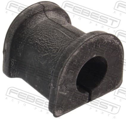 OEM BUSHING, STABILIZER MSBEA2R