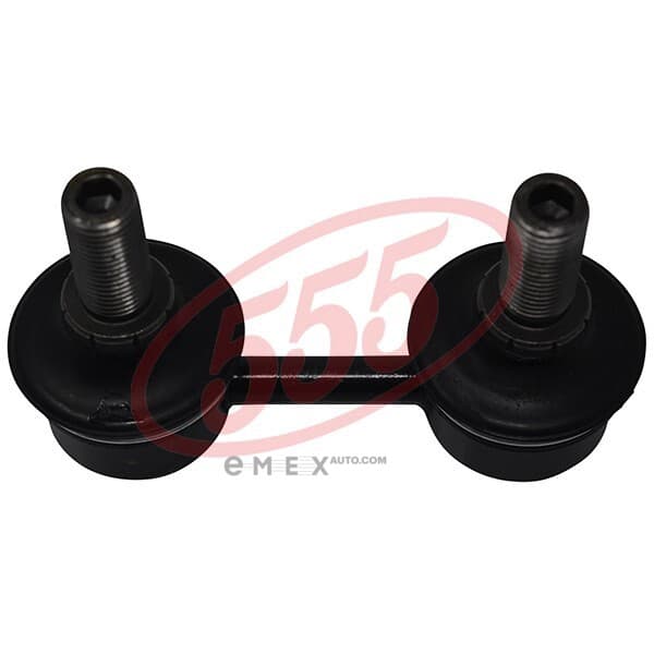 OEM LINK, STABILIZER SLT010M