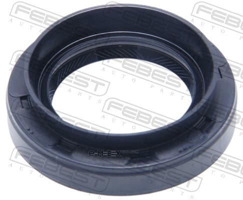 OEM SEAL RING 95HAY34551016C