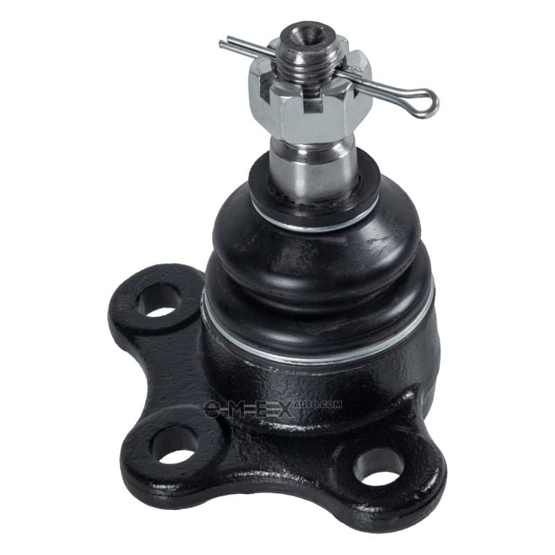 OEM BALL JOINT ADZ98611