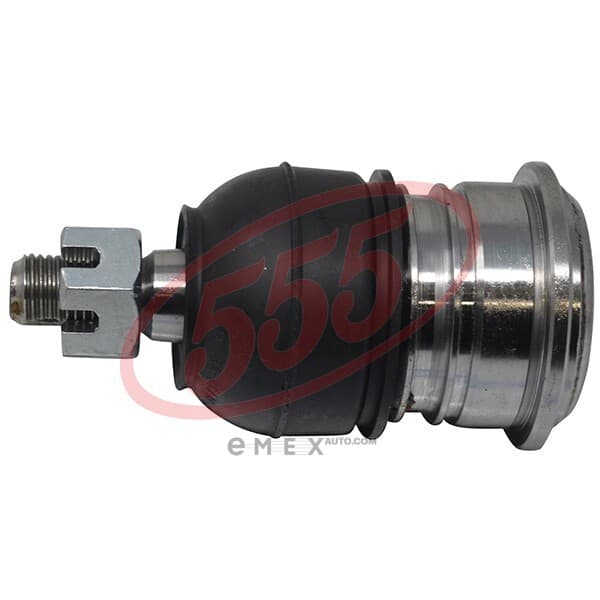 OEM JOINT ASSY, SUSPENSION SB3602