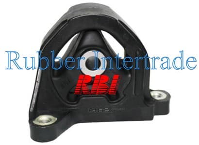 OEM INSULATOR, ENGINE MOUNTING O10407E0