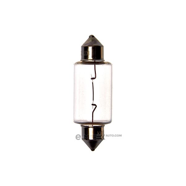 OEM LIGHT BULB 2273