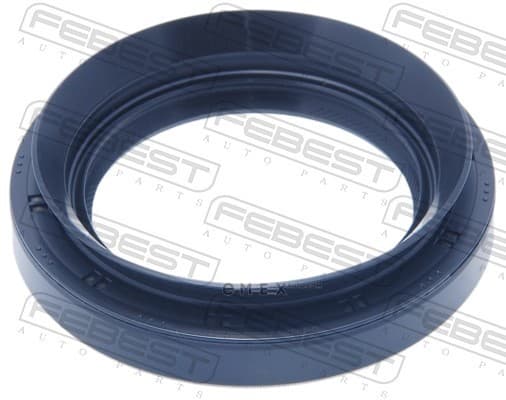 OEM SEAL RING 95HAS55801118C