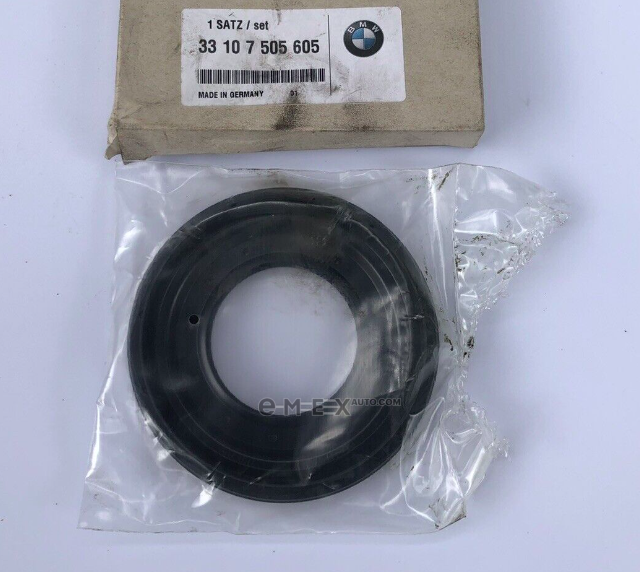 OEM SEAL RING 33107505605