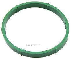 OEM GASKET RUBBER SEAL MN149028