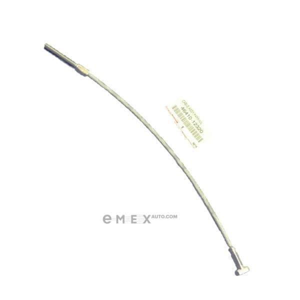 OEM CABLE ASSY, PARKING 4641012320