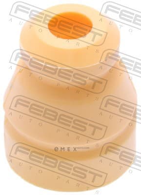 OEM STOPPER RUBBER HDB001