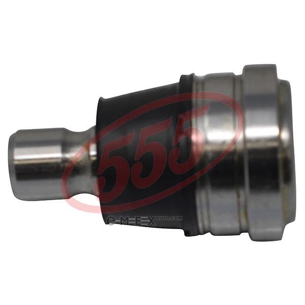 OEM JOINT ASSY, SUSPENSION SB1802