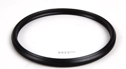 OEM GASKET RUBBER SEAL 11617791469