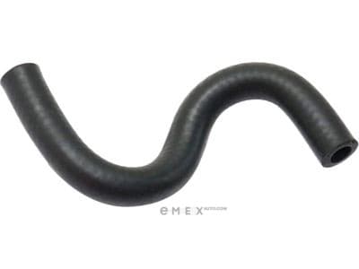 OEM HOSE RETURN 34611SA000