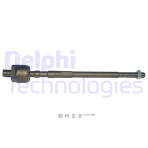 OEM INNER TIE ROD TA1979