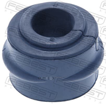 OEM BUSHING, STABILIZER CRSBMAGF25