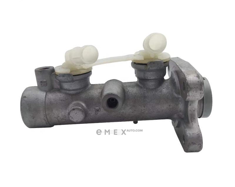 OEM CYLINDER, DRUM BRAKE 4601041T00