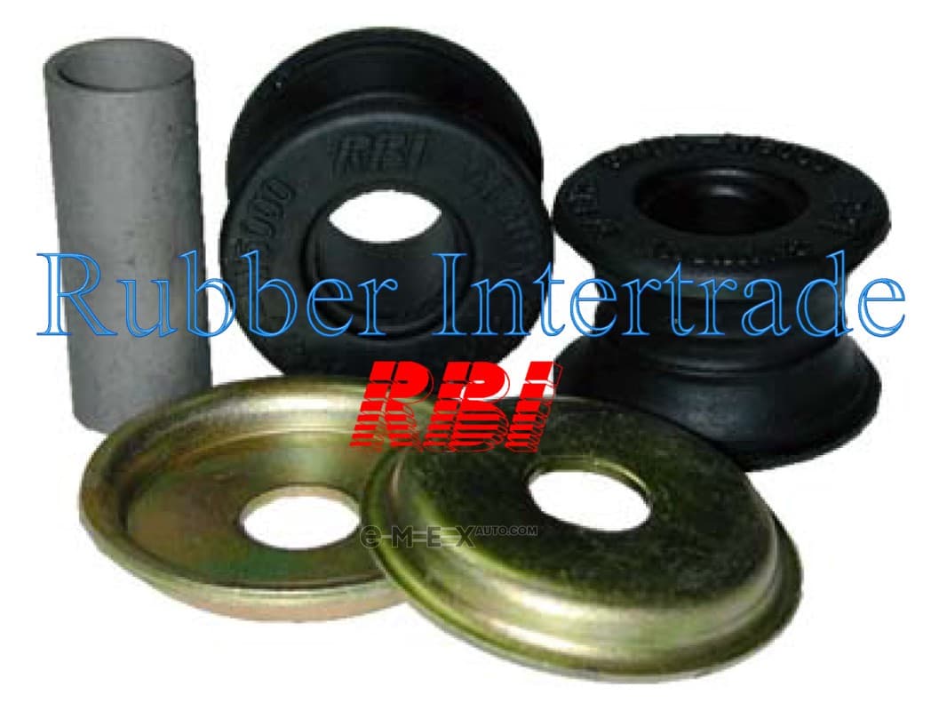 OEM REPAIR KIT, STABILISER SHAFT N2324Z