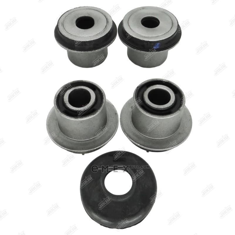 OEM BUSHING, SUSPENSION ARM GSK21030