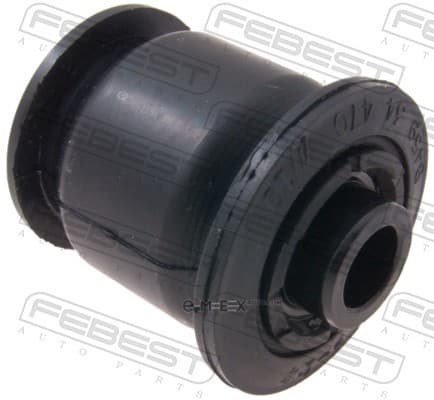 OEM BUSHING, SUSPENSION ARM MZAB074